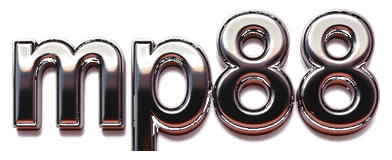 mp88 logo